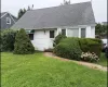 2958 Oceanside Road, Hempstead, NY, 4 Bedrooms Bedrooms, 8 Rooms Rooms,2 BathroomsBathrooms,Residential,For Rent,Oceanside,0,1046434 2958 Oceanside Road, Hempstead, NY, 4 Bedrooms Bedrooms, 8 Rooms Rooms,2 BathroomsBathrooms,Residential,For Rent,Oceanside,0,1046434