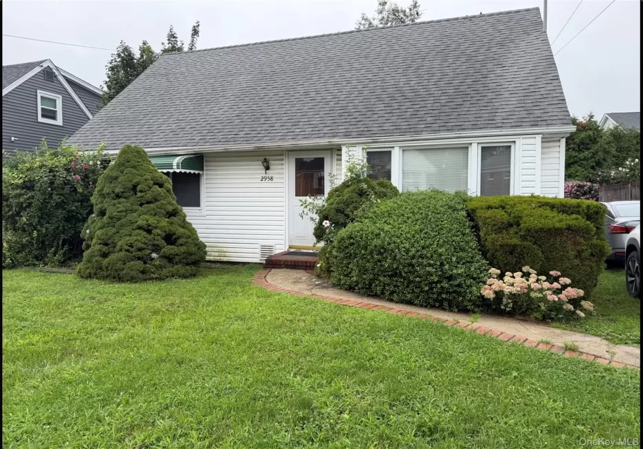 2958 Oceanside Road, Hempstead, NY, 4 Bedrooms Bedrooms, 8 Rooms Rooms,2 BathroomsBathrooms,Residential,For Rent,Oceanside,0,1046434 2958 Oceanside Road, Hempstead, NY, 4 Bedrooms Bedrooms, 8 Rooms Rooms,2 BathroomsBathrooms,Residential,For Rent,Oceanside,0,1046434
