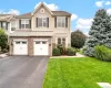 1307 Glastonbury Lane, Fishkill, NY, 3 Bedrooms Bedrooms, 8 Rooms Rooms,2 BathroomsBathrooms,Residential,For Rent,Glastonbury,0,1045711 1307 Glastonbury Lane, Fishkill, NY, 3 Bedrooms Bedrooms, 8 Rooms Rooms,2 BathroomsBathrooms,Residential,For Rent,Glastonbury,0,1045711