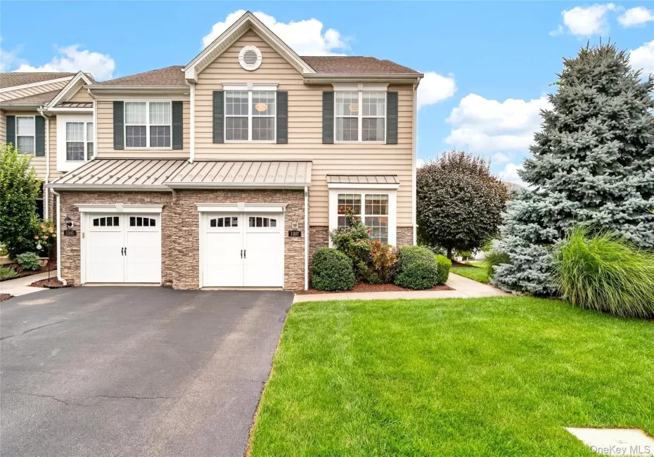 1307 Glastonbury Lane, Fishkill, NY, 3 Bedrooms Bedrooms, 8 Rooms Rooms,2 BathroomsBathrooms,Residential,For Rent,Glastonbury,0,1045711 1307 Glastonbury Lane, Fishkill, NY, 3 Bedrooms Bedrooms, 8 Rooms Rooms,2 BathroomsBathrooms,Residential,For Rent,Glastonbury,0,1045711