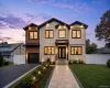 30 Hedge Lane, Hempstead, NY, 5 Bedrooms Bedrooms, 15 Rooms Rooms,5 BathroomsBathrooms,Residential,For Rent,Hedge,0,1045960 30 Hedge Lane, Hempstead, NY, 5 Bedrooms Bedrooms, 15 Rooms Rooms,5 BathroomsBathrooms,Residential,For Rent,Hedge,0,1045960