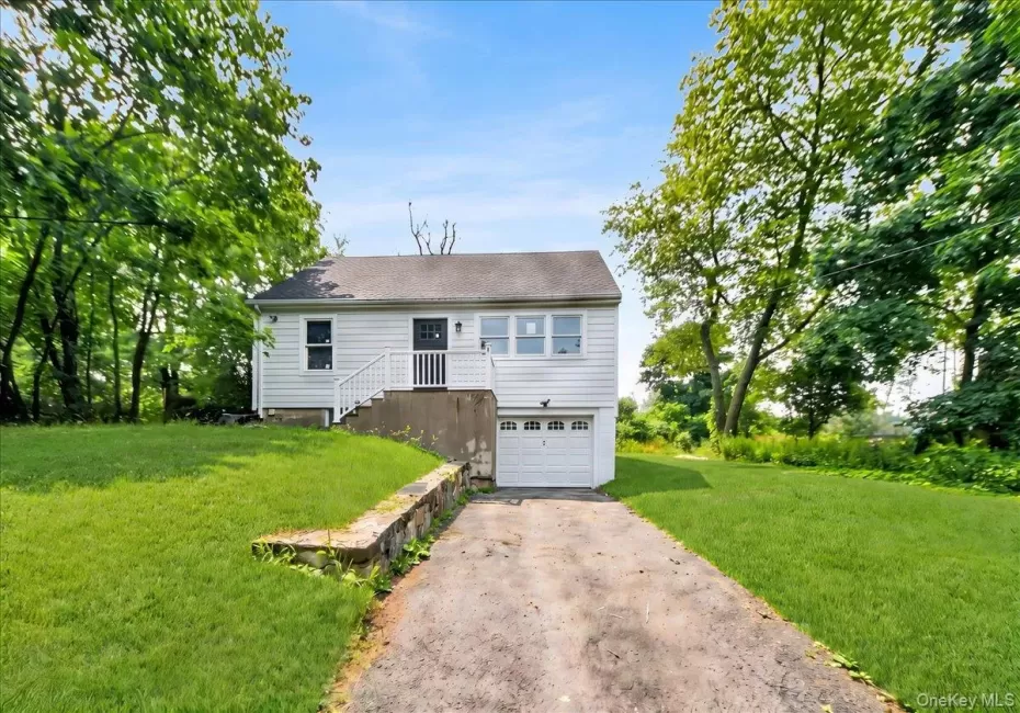 16 Tiger Road, Wappinger, NY, 3 Bedrooms Bedrooms, 8 Rooms Rooms,2 BathroomsBathrooms,Residential,For Rent,Tiger,0,988410 16 Tiger Road, Wappinger, NY, 3 Bedrooms Bedrooms, 8 Rooms Rooms,2 BathroomsBathrooms,Residential,For Rent,Tiger,0,988410