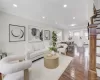 60 Milton Street, Hempstead, NY, 4 Bedrooms Bedrooms, 11 Rooms Rooms,3 BathroomsBathrooms,Residential Lease,For Rent,Milton,0,1046532 60 Milton Street, Hempstead, NY, 4 Bedrooms Bedrooms, 11 Rooms Rooms,3 BathroomsBathrooms,Residential Lease,For Rent,Milton,0,1046532