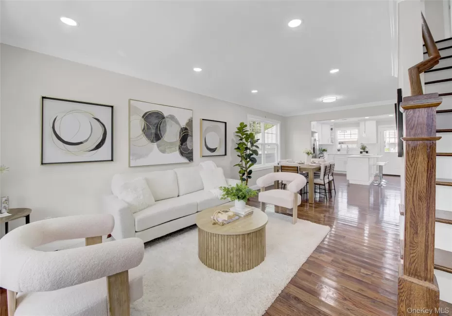 60 Milton Street, Hempstead, NY, 4 Bedrooms Bedrooms, 11 Rooms Rooms,3 BathroomsBathrooms,Residential Lease,For Rent,Milton,0,1046532 60 Milton Street, Hempstead, NY, 4 Bedrooms Bedrooms, 11 Rooms Rooms,3 BathroomsBathrooms,Residential Lease,For Rent,Milton,0,1046532
