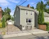 20 Division Street, Philipstown, NY, 4 Bedrooms Bedrooms, 9 Rooms Rooms,2 BathroomsBathrooms,Residential,For Rent,Division,0,1045792 20 Division Street, Philipstown, NY, 4 Bedrooms Bedrooms, 9 Rooms Rooms,2 BathroomsBathrooms,Residential,For Rent,Division,0,1045792