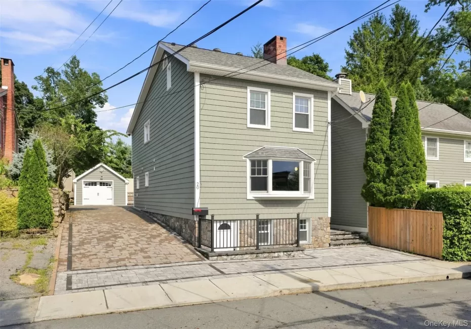 20 Division Street, Philipstown, NY, 4 Bedrooms Bedrooms, 9 Rooms Rooms,2 BathroomsBathrooms,Residential,For Rent,Division,0,1045792 20 Division Street, Philipstown, NY, 4 Bedrooms Bedrooms, 9 Rooms Rooms,2 BathroomsBathrooms,Residential,For Rent,Division,0,1045792
