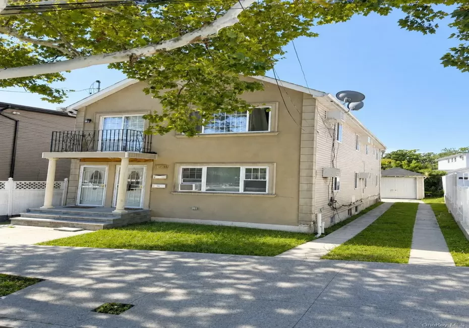 18514 144th Avenue, New York, NY, 6 Bedrooms Bedrooms, 12 Rooms Rooms,4 BathroomsBathrooms,Residential,For Rent,144th,0,1046214 18514 144th Avenue, New York, NY, 6 Bedrooms Bedrooms, 12 Rooms Rooms,4 BathroomsBathrooms,Residential,For Rent,144th,0,1046214
