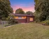 207 Horton Lane, Esopus, NY, 3 Bedrooms Bedrooms, 6 Rooms Rooms,1 BathroomBathrooms,Residential,For Rent,Horton,0,1044349 207 Horton Lane, Esopus, NY, 3 Bedrooms Bedrooms, 6 Rooms Rooms,1 BathroomBathrooms,Residential,For Rent,Horton,0,1044349