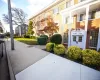 77 Lenox Road, Hempstead, NY, 1 Bedroom Bedrooms, 4 Rooms Rooms,1 BathroomBathrooms,Residential Lease,For Rent,Lenox,0,1046452 77 Lenox Road, Hempstead, NY, 1 Bedroom Bedrooms, 4 Rooms Rooms,1 BathroomBathrooms,Residential Lease,For Rent,Lenox,0,1046452