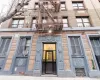 950 Hoe Avenue, New York, NY, 4 Bedrooms Bedrooms, 6 Rooms Rooms,1 BathroomBathrooms,Residential,For Rent,Hoe,0,1046562 950 Hoe Avenue, New York, NY, 4 Bedrooms Bedrooms, 6 Rooms Rooms,1 BathroomBathrooms,Residential,For Rent,Hoe,0,1046562