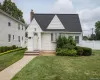 23 Rosebud Avenue, Hempstead, NY, 2 Bedrooms Bedrooms, 6 Rooms Rooms,1 BathroomBathrooms,Residential Lease,For Rent,Rosebud,0,1046619 23 Rosebud Avenue, Hempstead, NY, 2 Bedrooms Bedrooms, 6 Rooms Rooms,1 BathroomBathrooms,Residential Lease,For Rent,Rosebud,0,1046619