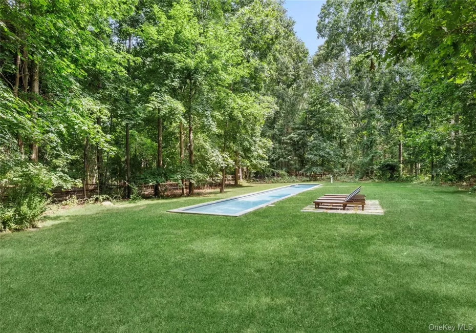 12 School Street, a 2+/- acre property 12 School Street, a 2+/- acre property