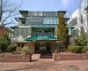 237 Great Neck, North Hempstead, NY, 3 Bedrooms Bedrooms, 6 Rooms Rooms,2 BathroomsBathrooms,Residential Lease,For Rent,Great Neck,0,1046465 237 Great Neck, North Hempstead, NY, 3 Bedrooms Bedrooms, 6 Rooms Rooms,2 BathroomsBathrooms,Residential Lease,For Rent,Great Neck,0,1046465