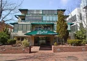 237 Great Neck, North Hempstead, NY, 3 Bedrooms Bedrooms, 6 Rooms Rooms,2 BathroomsBathrooms,Residential Lease,For Rent,Great Neck,0,1046465 237 Great Neck, North Hempstead, NY, 3 Bedrooms Bedrooms, 6 Rooms Rooms,2 BathroomsBathrooms,Residential Lease,For Rent,Great Neck,0,1046465