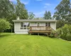 31 Red Barn Road, Shawangunk, NY, 3 Bedrooms Bedrooms, 7 Rooms Rooms,1 BathroomBathrooms,Residential,For Rent,Red Barn,0,1044592 31 Red Barn Road, Shawangunk, NY, 3 Bedrooms Bedrooms, 7 Rooms Rooms,1 BathroomBathrooms,Residential,For Rent,Red Barn,0,1044592