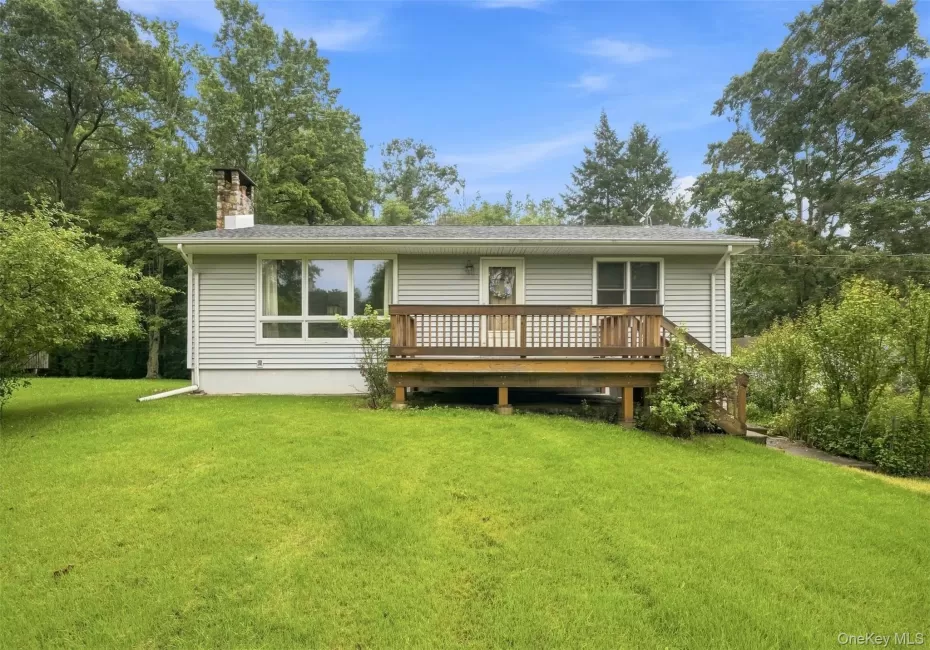 31 Red Barn Road, Shawangunk, NY, 3 Bedrooms Bedrooms, 7 Rooms Rooms,1 BathroomBathrooms,Residential,For Rent,Red Barn,0,1044592 31 Red Barn Road, Shawangunk, NY, 3 Bedrooms Bedrooms, 7 Rooms Rooms,1 BathroomBathrooms,Residential,For Rent,Red Barn,0,1044592