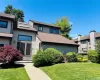 88 The Glen, Oyster Bay, NY, 3 Bedrooms Bedrooms, 8 Rooms Rooms,3 BathroomsBathrooms,Residential Lease,For Rent,The Glen,0,1046016 88 The Glen, Oyster Bay, NY, 3 Bedrooms Bedrooms, 8 Rooms Rooms,3 BathroomsBathrooms,Residential Lease,For Rent,The Glen,0,1046016