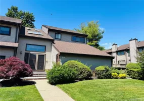 88 The Glen, Oyster Bay, NY, 3 Bedrooms Bedrooms, 8 Rooms Rooms,3 BathroomsBathrooms,Residential Lease,For Rent,The Glen,0,1046016 88 The Glen, Oyster Bay, NY, 3 Bedrooms Bedrooms, 8 Rooms Rooms,3 BathroomsBathrooms,Residential Lease,For Rent,The Glen,0,1046016