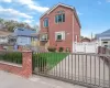252-15 82nd Avenue, New York, NY, 4 Bedrooms Bedrooms, 7 Rooms Rooms,4 BathroomsBathrooms,Residential,For Rent,82nd,0,1046435 252-15 82nd Avenue, New York, NY, 4 Bedrooms Bedrooms, 7 Rooms Rooms,4 BathroomsBathrooms,Residential,For Rent,82nd,0,1046435