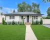 109 Nassau Drive, North Hempstead, NY, 3 Bedrooms Bedrooms, 8 Rooms Rooms,2 BathroomsBathrooms,Residential,For Rent,Nassau,0,1042259 109 Nassau Drive, North Hempstead, NY, 3 Bedrooms Bedrooms, 8 Rooms Rooms,2 BathroomsBathrooms,Residential,For Rent,Nassau,0,1042259