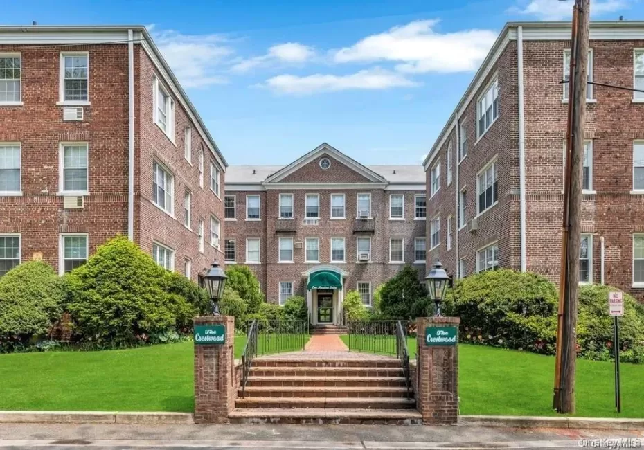 1 Meadow Drive, Hempstead, NY, 2 Bedrooms Bedrooms, 4 Rooms Rooms,1 BathroomBathrooms,Residential,For Rent,Meadow,0,1046262 1 Meadow Drive, Hempstead, NY, 2 Bedrooms Bedrooms, 4 Rooms Rooms,1 BathroomBathrooms,Residential,For Rent,Meadow,0,1046262