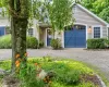 663 Camby Road, Union Vale, NY, 4 Bedrooms Bedrooms, 12 Rooms Rooms,3 BathroomsBathrooms,Residential,For Rent,Camby,0,1046111 663 Camby Road, Union Vale, NY, 4 Bedrooms Bedrooms, 12 Rooms Rooms,3 BathroomsBathrooms,Residential,For Rent,Camby,0,1046111