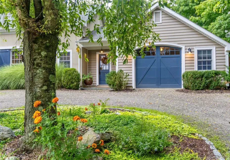 663 Camby Road, Union Vale, NY, 4 Bedrooms Bedrooms, 12 Rooms Rooms,3 BathroomsBathrooms,Residential,For Rent,Camby,0,1046111 663 Camby Road, Union Vale, NY, 4 Bedrooms Bedrooms, 12 Rooms Rooms,3 BathroomsBathrooms,Residential,For Rent,Camby,0,1046111