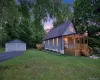 95 Silver Lake Sctn Road, Middletown, NY, 3 Bedrooms Bedrooms, 6 Rooms Rooms,2 BathroomsBathrooms,Residential,For Rent,Silver Lake Sctn,0,1046001 95 Silver Lake Sctn Road, Middletown, NY, 3 Bedrooms Bedrooms, 6 Rooms Rooms,2 BathroomsBathrooms,Residential,For Rent,Silver Lake Sctn,0,1046001