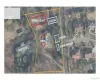75 Crescent Beach Road, Glen Cove, NY, ,Residential,For Rent,Crescent Beach,0,1046556 75 Crescent Beach Road, Glen Cove, NY, ,Residential,For Rent,Crescent Beach,0,1046556
