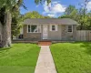 277 Mc Kinley Drive, Brookhaven, NY, 2 Bedrooms Bedrooms, 5 Rooms Rooms,1 BathroomBathrooms,Residential,For Rent,Mc Kinley,0,1031856 277 Mc Kinley Drive, Brookhaven, NY, 2 Bedrooms Bedrooms, 5 Rooms Rooms,1 BathroomBathrooms,Residential,For Rent,Mc Kinley,0,1031856