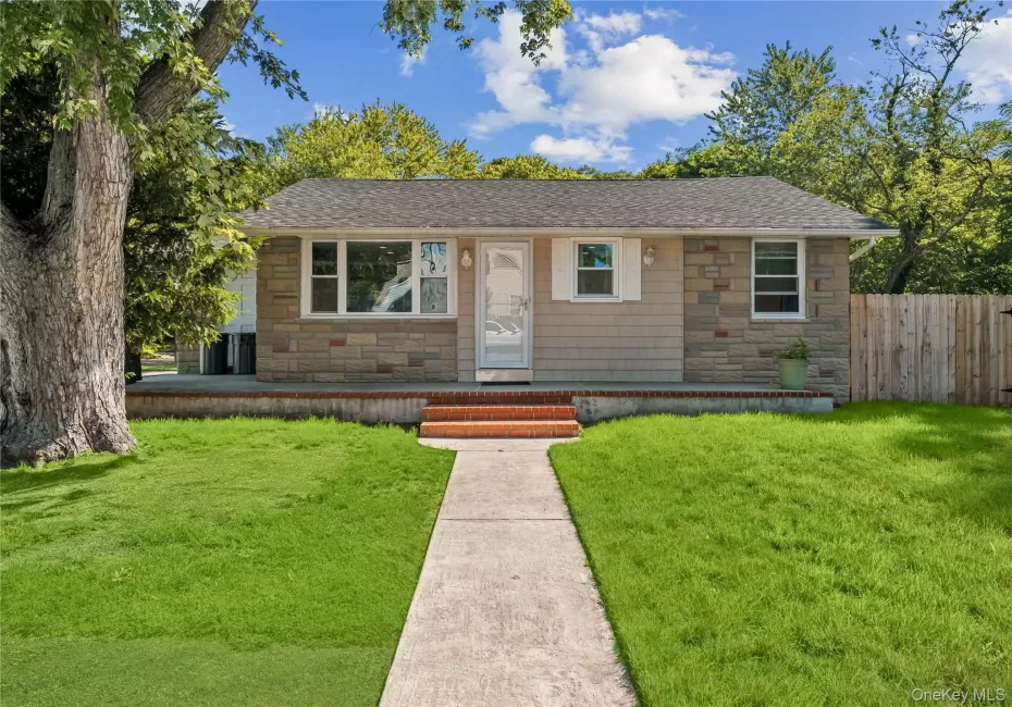 277 Mc Kinley Drive, Brookhaven, NY, 2 Bedrooms Bedrooms, 5 Rooms Rooms,1 BathroomBathrooms,Residential,For Rent,Mc Kinley,0,1031856 277 Mc Kinley Drive, Brookhaven, NY, 2 Bedrooms Bedrooms, 5 Rooms Rooms,1 BathroomBathrooms,Residential,For Rent,Mc Kinley,0,1031856