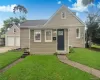 1180 Woodfield Road, Hempstead, NY, 4 Bedrooms Bedrooms, 12 Rooms Rooms,3 BathroomsBathrooms,Residential,For Rent,Woodfield,0,1046658 1180 Woodfield Road, Hempstead, NY, 4 Bedrooms Bedrooms, 12 Rooms Rooms,3 BathroomsBathrooms,Residential,For Rent,Woodfield,0,1046658