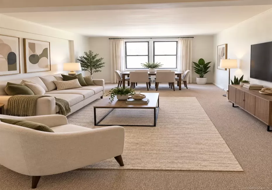 88-30 182 Street, New York, NY, 1 Bedroom Bedrooms, 3 Rooms Rooms,1 BathroomBathrooms,Residential,For Rent,182,0,1046561 88-30 182 Street, New York, NY, 1 Bedroom Bedrooms, 3 Rooms Rooms,1 BathroomBathrooms,Residential,For Rent,182,0,1046561