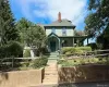 332 Franklin Avenue, Oyster Bay, NY, 1 Bedroom Bedrooms, 3 Rooms Rooms,1 BathroomBathrooms,Residential Lease,For Rent,Franklin,0,1046508 332 Franklin Avenue, Oyster Bay, NY, 1 Bedroom Bedrooms, 3 Rooms Rooms,1 BathroomBathrooms,Residential Lease,For Rent,Franklin,0,1046508