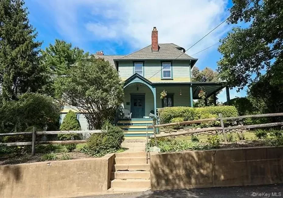 332 Franklin Avenue, Oyster Bay, NY, 1 Bedroom Bedrooms, 3 Rooms Rooms,1 BathroomBathrooms,Residential Lease,For Rent,Franklin,0,1046508 332 Franklin Avenue, Oyster Bay, NY, 1 Bedroom Bedrooms, 3 Rooms Rooms,1 BathroomBathrooms,Residential Lease,For Rent,Franklin,0,1046508