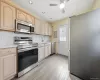 20 Needle Lane, Hempstead, NY, 4 Bedrooms Bedrooms, 9 Rooms Rooms,2 BathroomsBathrooms,Residential Lease,For Rent,Needle,0,1046575 20 Needle Lane, Hempstead, NY, 4 Bedrooms Bedrooms, 9 Rooms Rooms,2 BathroomsBathrooms,Residential Lease,For Rent,Needle,0,1046575