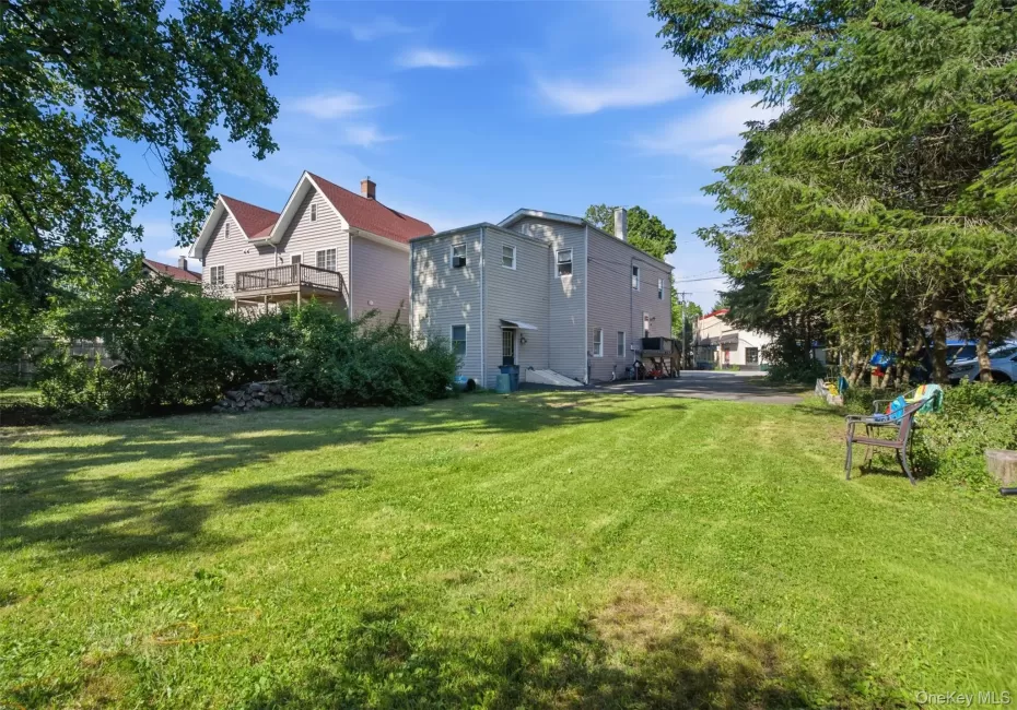 7 Idlewild Avenue, Cornwall, NY, 1 Bedroom Bedrooms, 3 Rooms Rooms,1 BathroomBathrooms,Residential Lease,For Rent,Idlewild,0,1046221 7 Idlewild Avenue, Cornwall, NY, 1 Bedroom Bedrooms, 3 Rooms Rooms,1 BathroomBathrooms,Residential Lease,For Rent,Idlewild,0,1046221