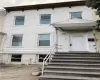 65 Palisade Avenue, Yonkers, NY, 3 Bedrooms Bedrooms, 8 Rooms Rooms,2 BathroomsBathrooms,Residential Lease,For Rent,Palisade,0,1046691 65 Palisade Avenue, Yonkers, NY, 3 Bedrooms Bedrooms, 8 Rooms Rooms,2 BathroomsBathrooms,Residential Lease,For Rent,Palisade,0,1046691