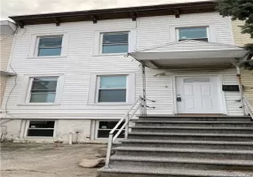 65 Palisade Avenue, Yonkers, NY, 3 Bedrooms Bedrooms, 8 Rooms Rooms,2 BathroomsBathrooms,Residential Lease,For Rent,Palisade,0,1046691 65 Palisade Avenue, Yonkers, NY, 3 Bedrooms Bedrooms, 8 Rooms Rooms,2 BathroomsBathrooms,Residential Lease,For Rent,Palisade,0,1046691