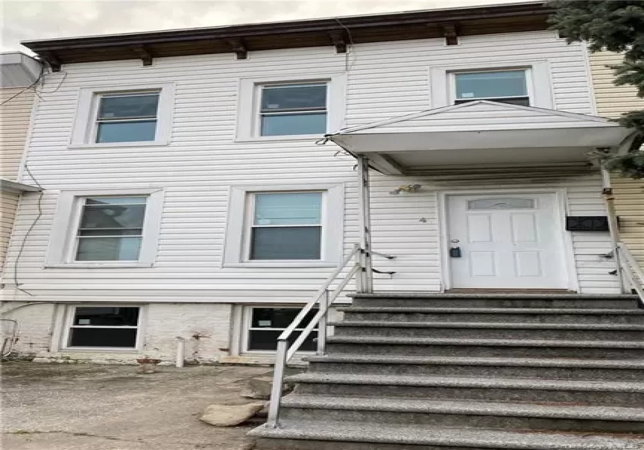 65 Palisade Avenue, Yonkers, NY, 3 Bedrooms Bedrooms, 8 Rooms Rooms,2 BathroomsBathrooms,Residential Lease,For Rent,Palisade,0,1046691 65 Palisade Avenue, Yonkers, NY, 3 Bedrooms Bedrooms, 8 Rooms Rooms,2 BathroomsBathrooms,Residential Lease,For Rent,Palisade,0,1046691