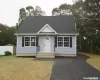 647 Doane Avenue, Brookhaven, NY, 3 Bedrooms Bedrooms, 6 Rooms Rooms,2 BathroomsBathrooms,Residential,For Rent,Doane,0,1046269 647 Doane Avenue, Brookhaven, NY, 3 Bedrooms Bedrooms, 6 Rooms Rooms,2 BathroomsBathrooms,Residential,For Rent,Doane,0,1046269