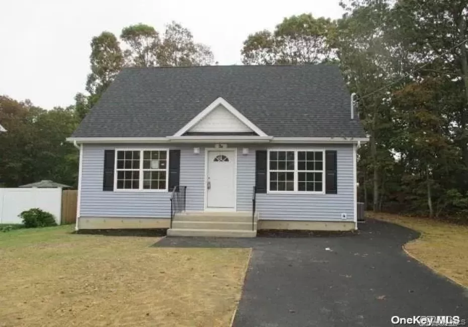 647 Doane Avenue, Brookhaven, NY, 3 Bedrooms Bedrooms, 6 Rooms Rooms,2 BathroomsBathrooms,Residential,For Rent,Doane,0,1046269 647 Doane Avenue, Brookhaven, NY, 3 Bedrooms Bedrooms, 6 Rooms Rooms,2 BathroomsBathrooms,Residential,For Rent,Doane,0,1046269