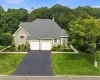 157 Scenic Lake Drive, Riverhead, NY, 2 Bedrooms Bedrooms, 5 Rooms Rooms,2 BathroomsBathrooms,Residential,For Rent,Scenic Lake,0,1046606 157 Scenic Lake Drive, Riverhead, NY, 2 Bedrooms Bedrooms, 5 Rooms Rooms,2 BathroomsBathrooms,Residential,For Rent,Scenic Lake,0,1046606