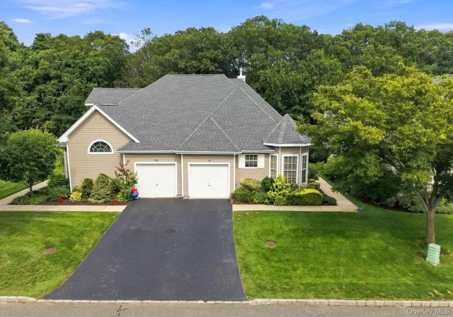 157 Scenic Lake Drive, Riverhead, NY, 2 Bedrooms Bedrooms, 5 Rooms Rooms,2 BathroomsBathrooms,Residential,For Rent,Scenic Lake,0,1046606 157 Scenic Lake Drive, Riverhead, NY, 2 Bedrooms Bedrooms, 5 Rooms Rooms,2 BathroomsBathrooms,Residential,For Rent,Scenic Lake,0,1046606