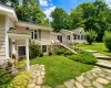 9 Lewis Road, Pound Ridge, NY, 3 Bedrooms Bedrooms, 9 Rooms Rooms,3 BathroomsBathrooms,Residential,For Rent,Lewis,0,1046466 9 Lewis Road, Pound Ridge, NY, 3 Bedrooms Bedrooms, 9 Rooms Rooms,3 BathroomsBathrooms,Residential,For Rent,Lewis,0,1046466