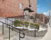 1 Bronxville Road, Yonkers, NY, 1 Bedroom Bedrooms, 3 Rooms Rooms,1 BathroomBathrooms,Residential,For Rent,Bronxville,0,1046669 1 Bronxville Road, Yonkers, NY, 1 Bedroom Bedrooms, 3 Rooms Rooms,1 BathroomBathrooms,Residential,For Rent,Bronxville,0,1046669