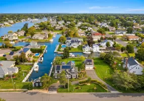 1 Dewey Avenue, Babylon, NY, 3 Bedrooms Bedrooms, 9 Rooms Rooms,2 BathroomsBathrooms,Residential,For Rent,Dewey,0,1045637 1 Dewey Avenue, Babylon, NY, 3 Bedrooms Bedrooms, 9 Rooms Rooms,2 BathroomsBathrooms,Residential,For Rent,Dewey,0,1045637