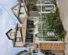 90-51 201st Street, New York, NY, 4 Bedrooms Bedrooms, 9 Rooms Rooms,2 BathroomsBathrooms,Residential,For Rent,201st,0,1046299 90-51 201st Street, New York, NY, 4 Bedrooms Bedrooms, 9 Rooms Rooms,2 BathroomsBathrooms,Residential,For Rent,201st,0,1046299
