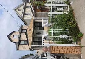 90-51 201st Street, New York, NY, 4 Bedrooms Bedrooms, 9 Rooms Rooms,2 BathroomsBathrooms,Residential,For Rent,201st,0,1046299 90-51 201st Street, New York, NY, 4 Bedrooms Bedrooms, 9 Rooms Rooms,2 BathroomsBathrooms,Residential,For Rent,201st,0,1046299