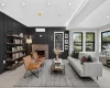 11137 196th Street, New York, NY, 7 Bedrooms Bedrooms, 20 Rooms Rooms,4 BathroomsBathrooms,Residential,For Rent,196th,0,1046635 11137 196th Street, New York, NY, 7 Bedrooms Bedrooms, 20 Rooms Rooms,4 BathroomsBathrooms,Residential,For Rent,196th,0,1046635